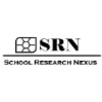 School Research Nexus logo, School Research Nexus contact details