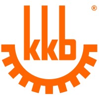 KKB ENGINEERING BERHAD logo, KKB ENGINEERING BERHAD contact details