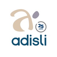 Asociación Adisli logo, Asociación Adisli contact details