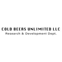 Cold Beers Unlimited LLC logo, Cold Beers Unlimited LLC contact details