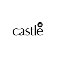 Castle Control Solutions Limited logo, Castle Control Solutions Limited contact details