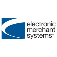 Electronic Merchant Systems Charleston, SC logo, Electronic Merchant Systems Charleston, SC contact details