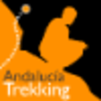 Andalucia Trekking logo, Andalucia Trekking contact details