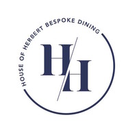 House of Herbert logo, House of Herbert contact details