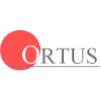 Ortus Capital Management Limited logo, Ortus Capital Management Limited contact details