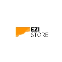 EZI-STORE Garage Storage Solutions Pty Ltd logo, EZI-STORE Garage Storage Solutions Pty Ltd contact details