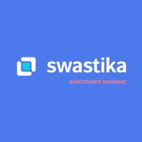 Swastika Investment Banking logo, Swastika Investment Banking contact details