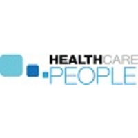 Health Care People logo, Health Care People contact details