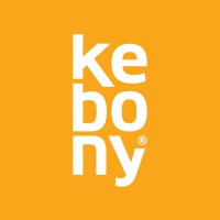 Kebony North America logo, Kebony North America contact details