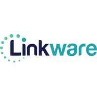 Linkware logo, Linkware contact details