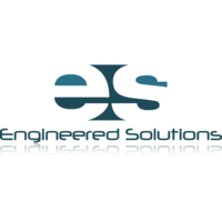 Engineered Solutions BV - Netherlands logo, Engineered Solutions BV - Netherlands contact details