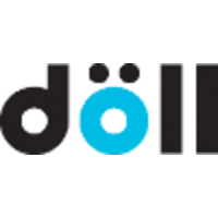 Döll - architecten logo, Döll - architecten contact details