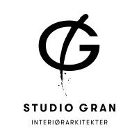 Studio Gran Interiørarkitekter logo, Studio Gran Interiørarkitekter contact details