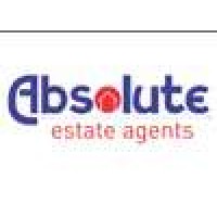 Absolute Estate Agents logo, Absolute Estate Agents contact details