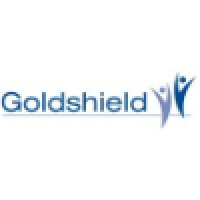 Goldshield logo, Goldshield contact details