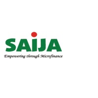 SAIJA FINANCE PRIVATE LIMITED logo, SAIJA FINANCE PRIVATE LIMITED contact details