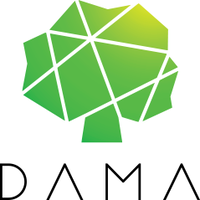 DAMA Technologies logo, DAMA Technologies contact details