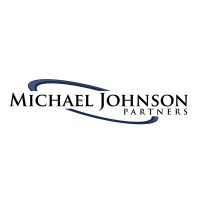 Michael Johnson Partners logo, Michael Johnson Partners contact details