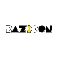 Bazicon logo, Bazicon contact details