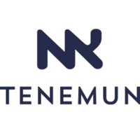 Tenemun logo, Tenemun contact details