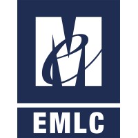 Emerging Markets Leadership Center logo, Emerging Markets Leadership Center contact details