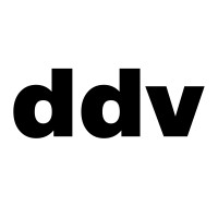 DDV openBIM Solutions logo, DDV openBIM Solutions contact details