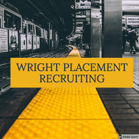 Wright Placement Recruiting logo, Wright Placement Recruiting contact details