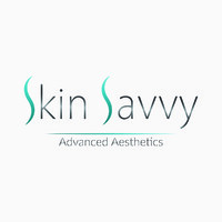 Skin Savvy Advanced Aesthetics logo, Skin Savvy Advanced Aesthetics contact details