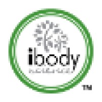 ibody science™, llc logo, ibody science™, llc contact details