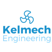 Kelmech Engineering Ltd logo, Kelmech Engineering Ltd contact details