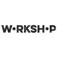 Workshop Design Collective, Inc. logo, Workshop Design Collective, Inc. contact details