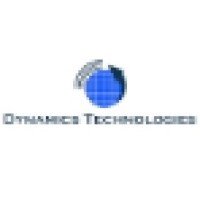 Dynamics Technologies logo, Dynamics Technologies contact details