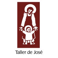 Taller de José logo, Taller de José contact details