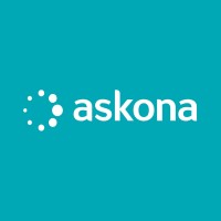 Askona Беларусь logo, Askona Беларусь contact details