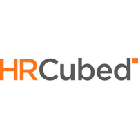 HRCubed logo, HRCubed contact details