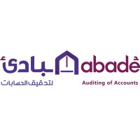 MABADE Auditing Of Accounts logo, MABADE Auditing Of Accounts contact details