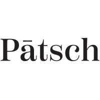 Pātsch logo, Pātsch contact details