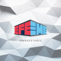 EFE/EME PRODUCCIONES logo, EFE/EME PRODUCCIONES contact details