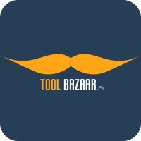 Tool Bazaar - Pakistan logo, Tool Bazaar - Pakistan contact details