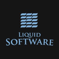 Liquid Software logo, Liquid Software contact details