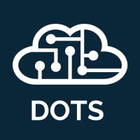 Dots Education Technology logo, Dots Education Technology contact details