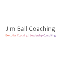 Jim Ball Coaching, LLC logo, Jim Ball Coaching, LLC contact details