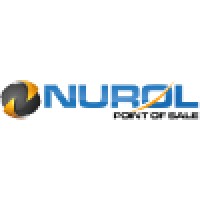 NuRol Point of Sale logo, NuRol Point of Sale contact details