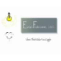 Evan Falcone, LLC logo, Evan Falcone, LLC contact details