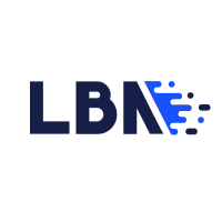 Le Bon Numéro logo, Le Bon Numéro contact details