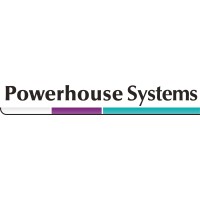 Powerhouse Systems Ltd logo, Powerhouse Systems Ltd contact details