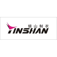 Yinshan Racing Garments logo, Yinshan Racing Garments contact details