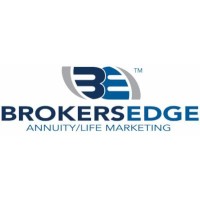 BrokersEdge Annuity/Life Marketing logo, BrokersEdge Annuity/Life Marketing contact details