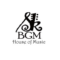 SKBGM logo, SKBGM contact details