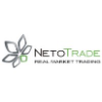 NetoTrade Online Forex Trading logo, NetoTrade Online Forex Trading contact details